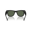 Women's Sunglasses Ray Ban 4840S 601S71 Luxury new collection