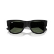 Women's Sunglasses Ray Ban 4840S 601S71 Luxury new collection