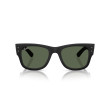 Women's Sunglasses Ray Ban 4840S 601S71 Luxury new collection