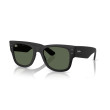 Women's Sunglasses Ray Ban 4840S 601S71 Luxury new collection