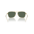 Women's Sunglasses Ray Ban R0102S 001/VR - Caravan Reverse Luxu...