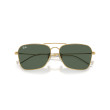 Women's Sunglasses Ray Ban R0102S 001/VR - Caravan Reverse Luxu...