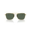 Women's Sunglasses Ray Ban R0102S 001/VR - Caravan Reverse Luxu...