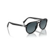 Men's Sunglasses Persol 3235S 095/S3 Luxury new collection