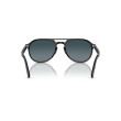 Men's Sunglasses Persol 3235S 095/S3 Luxury new collection