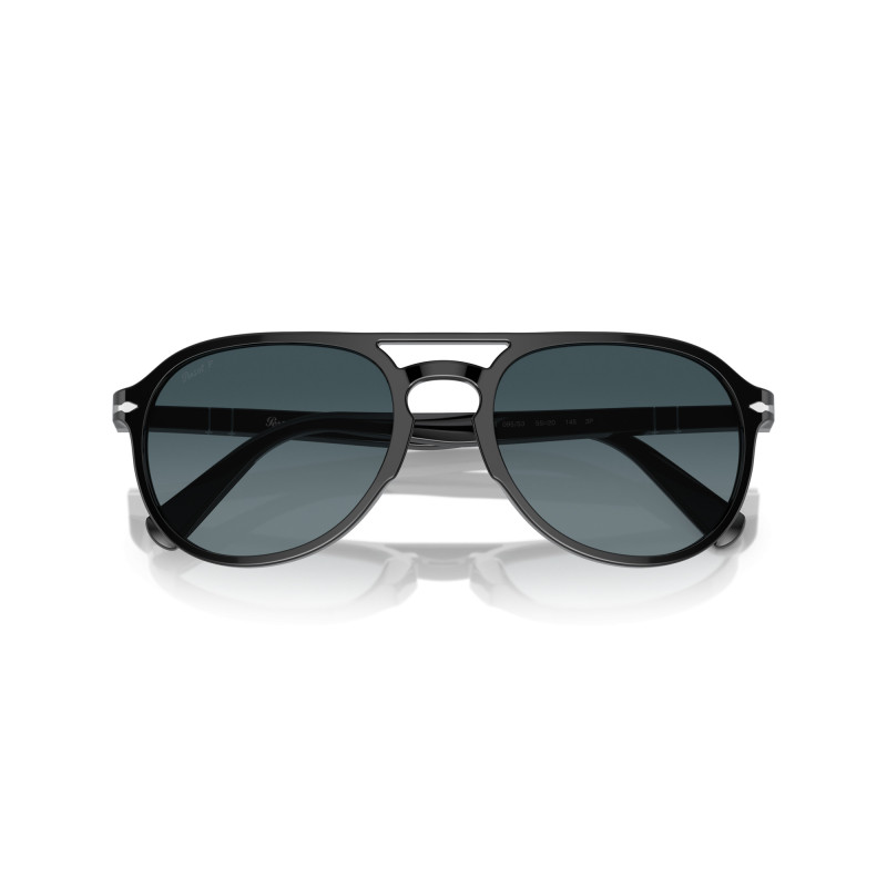 Men's Sunglasses Persol 3235S 095/S3 Luxury new collection
