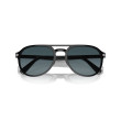 Men's Sunglasses Persol 3235S 095/S3 Luxury new collection