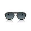Men's Sunglasses Persol 3235S 095/S3 Luxury new collection