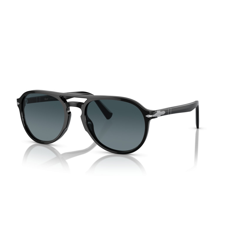 Men's Sunglasses Persol 3235S 095/S3 Luxury new collection