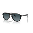 Men's Sunglasses Persol 3235S 095/S3 Luxury new collection