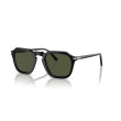 Occhiali da sole uomo Persol 3292S 95/31 Luxury nuova collezione