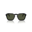 Occhiali da sole uomo Persol 3292S 95/31 Luxury nuova collezione