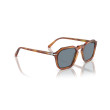 Occhiali da sole uomo Persol 3292S 96/56 Luxury nuova collezione
