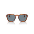 Occhiali da sole uomo Persol 3292S 96/56 Luxury nuova collezione