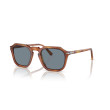 Men's Sunglasses Persol 3292S 96/56 Luxury New Collection