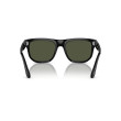 Men's Sunglasses Persol 3306S 95/31 Luxury new collection