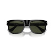 Men's Sunglasses Persol 3306S 95/31 Luxury new collection