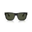 Men's Sunglasses Persol 3306S 95/31 Luxury new collection