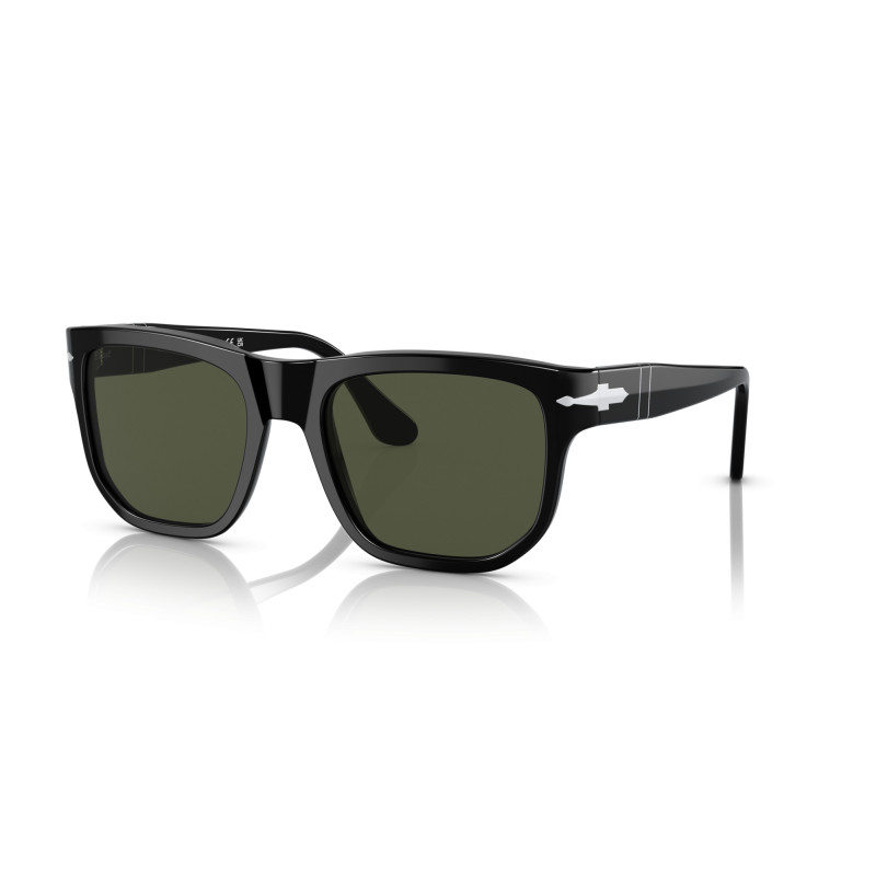 Men's Sunglasses Persol 3306S 95/31 Luxury new collection