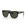 Men's Sunglasses Persol 3306S 95/31 Luxury new collection