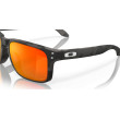 Women's Sunglasses Oakley 9013 9013H7 Luxury New Collection