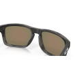 Women's Sunglasses Oakley 9013 9013H7 Luxury New Collection