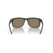 Women's Sunglasses Oakley 9013 9013H7 Luxury New Collection