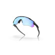 Women's Sunglasses Oakley 9013 9013H7 Luxury New Collection