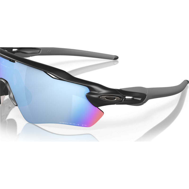 Women's Sunglasses Oakley 9013 9013H7 Luxury New Collection