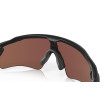 Women's Sunglasses Oakley 9013 9013H7 Luxury New Collection