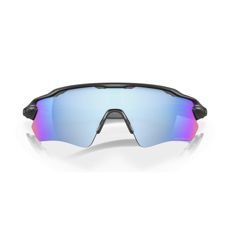 Women's Sunglasses Oakley 9013 9013H7 Luxury New Collection