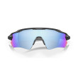 Women's Sunglasses Oakley 9013 9013H7 Luxury New Collection