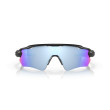 Women's Sunglasses Oakley 9013 9013H7 Luxury New Collection