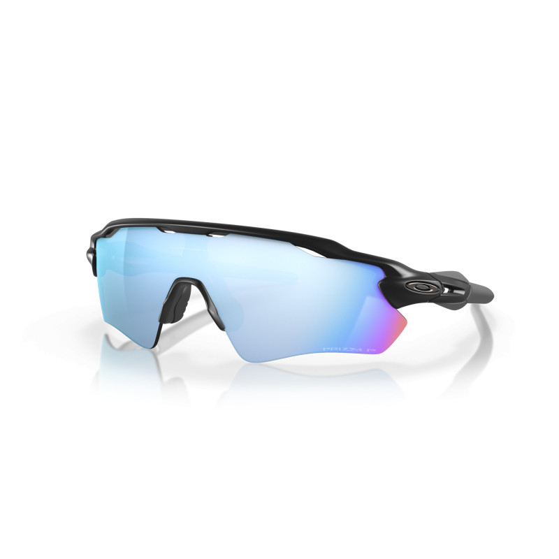 Women's Sunglasses Oakley 9013 9013H7 Luxury New Collection