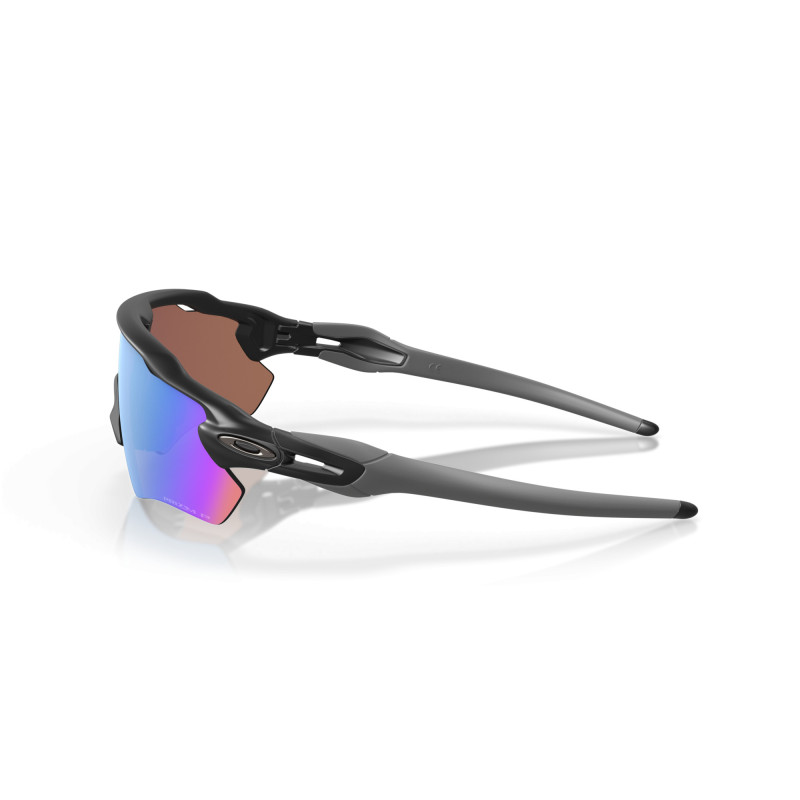 Women's Sunglasses Oakley 9013 9013H7 Luxury New Collection