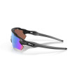 Women's Sunglasses Oakley 9013 9013H7 Luxury New Collection