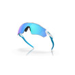 Women's Sunglasses Oakley 9013 9013H7 Luxury New Collection