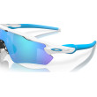 Women's Sunglasses Oakley 9013 9013H7 Luxury New Collection