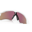 Women's Sunglasses Oakley 9013 9013H7 Luxury New Collection