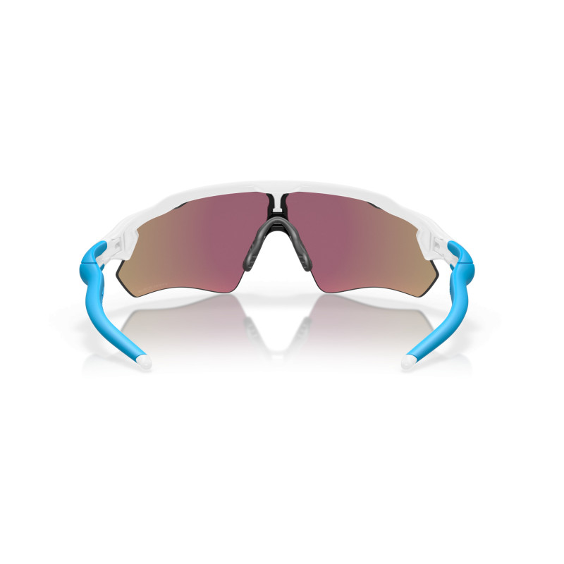 Women's Sunglasses Oakley 9013 9013H7 Luxury New Collection