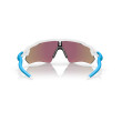 Women's Sunglasses Oakley 9013 9013H7 Luxury New Collection