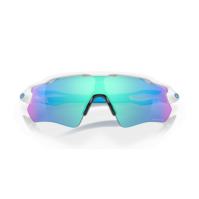 Women's Sunglasses Oakley 9013 9013H7 Luxury New Collection