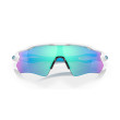 Women's Sunglasses Oakley 9013 9013H7 Luxury New Collection