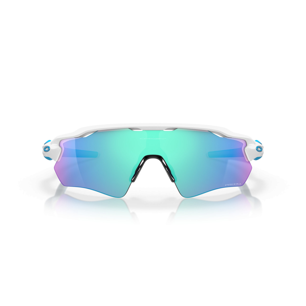 Women's Sunglasses Oakley 9013 9013H7 Luxury New Collection