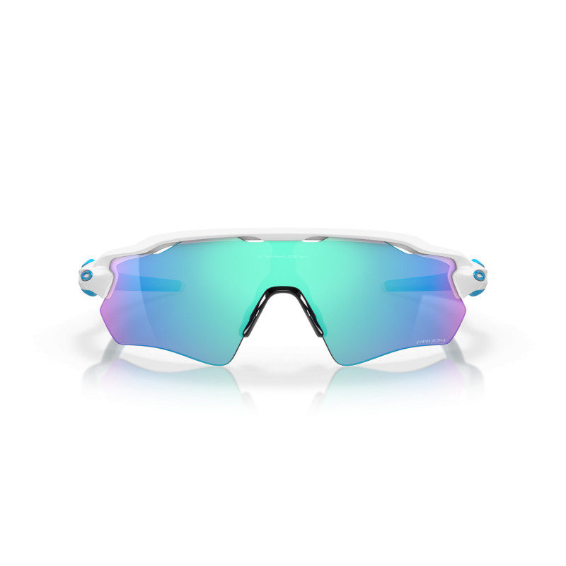 Women's Sunglasses Oakley 9013 9013H7 Luxury New Collection