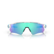 Women's Sunglasses Oakley 9013 9013H7 Luxury New Collection