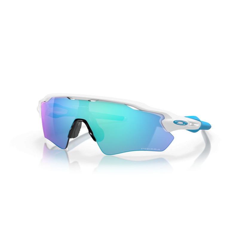 Women's Sunglasses Oakley 9013 9013H7 Luxury New Collection