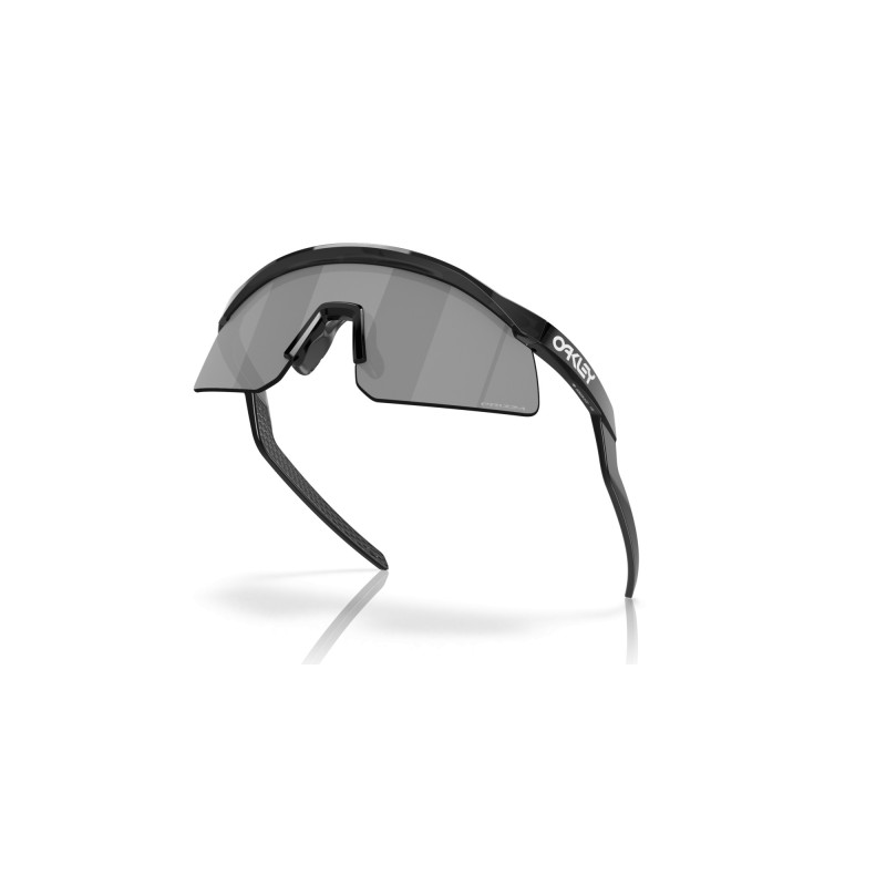 Occhiali da sole donna Oakley 9013 9013H7 Luxury nuova collezione