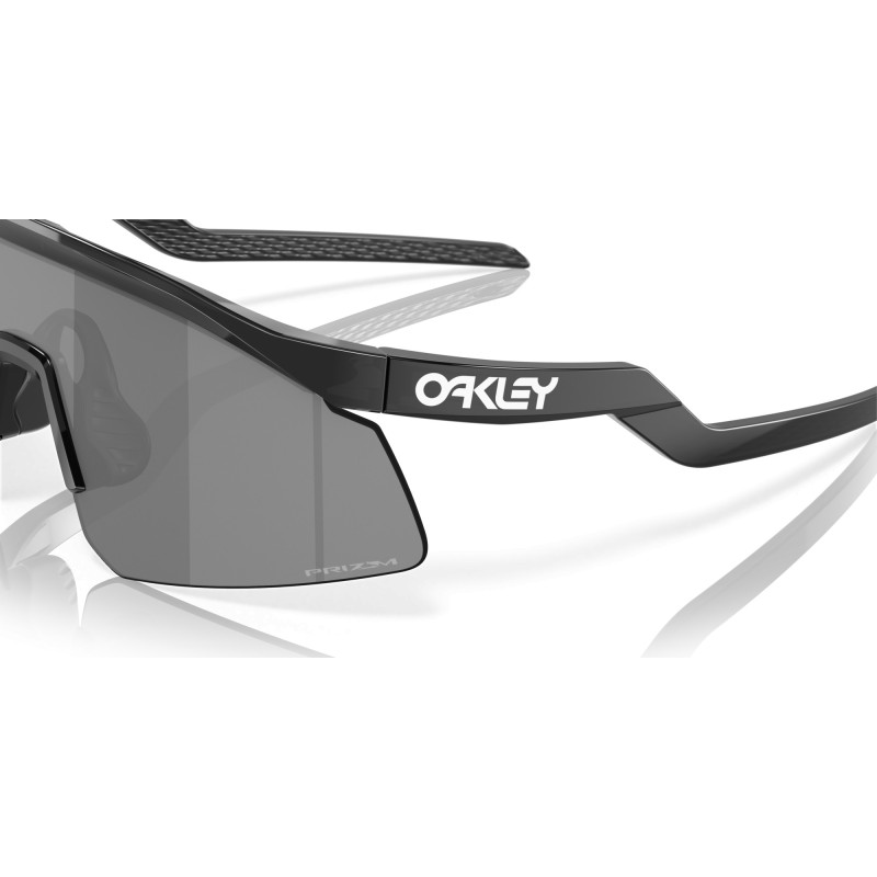 Occhiali da sole donna Oakley 9013 9013H7 Luxury nuova collezione