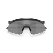 Occhiali da sole donna Oakley 9013 9013H7 Luxury nuova collezione